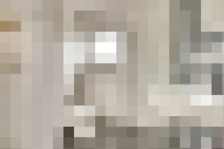 Vlierbes 30 Zeewolde thumbnail 20