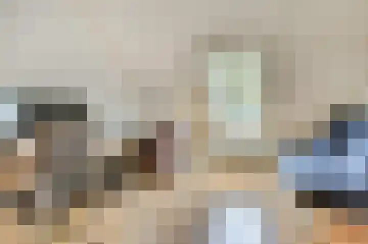 Vlierbes 30 Zeewolde thumbnail 22