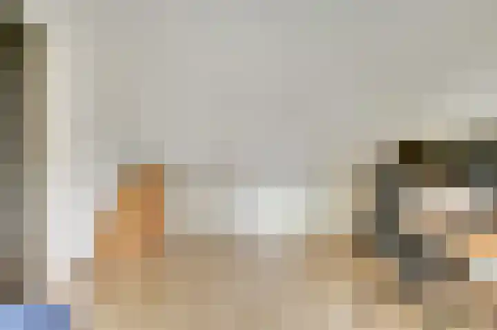 Vlierbes 30 Zeewolde thumbnail 23