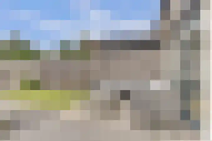 Vlierbes 30 Zeewolde thumbnail 24