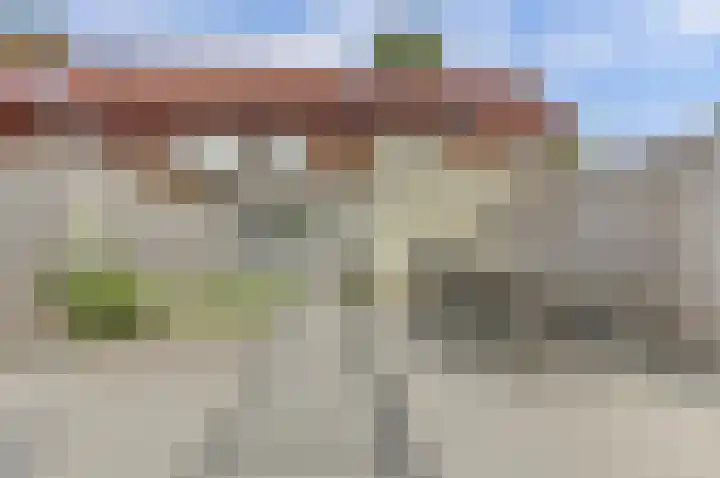 Vlierbes 30 Zeewolde thumbnail 26