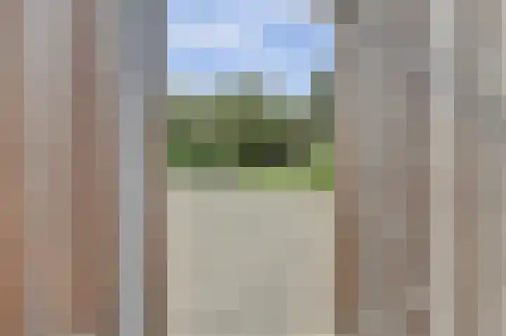 Vlierbes 30 Zeewolde thumbnail 27