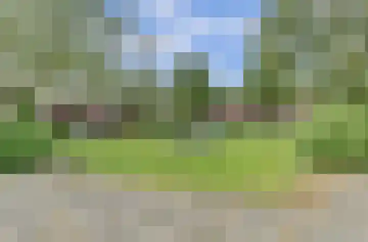Vlierbes 30 Zeewolde thumbnail 28
