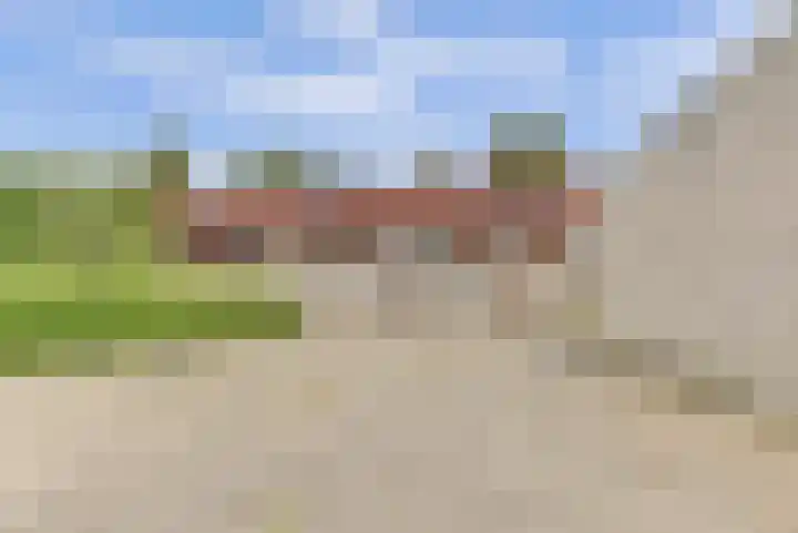 Vlierbes 30 Zeewolde thumbnail 29