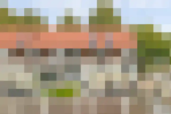 Vlierbes 30 Zeewolde thumbnail 31