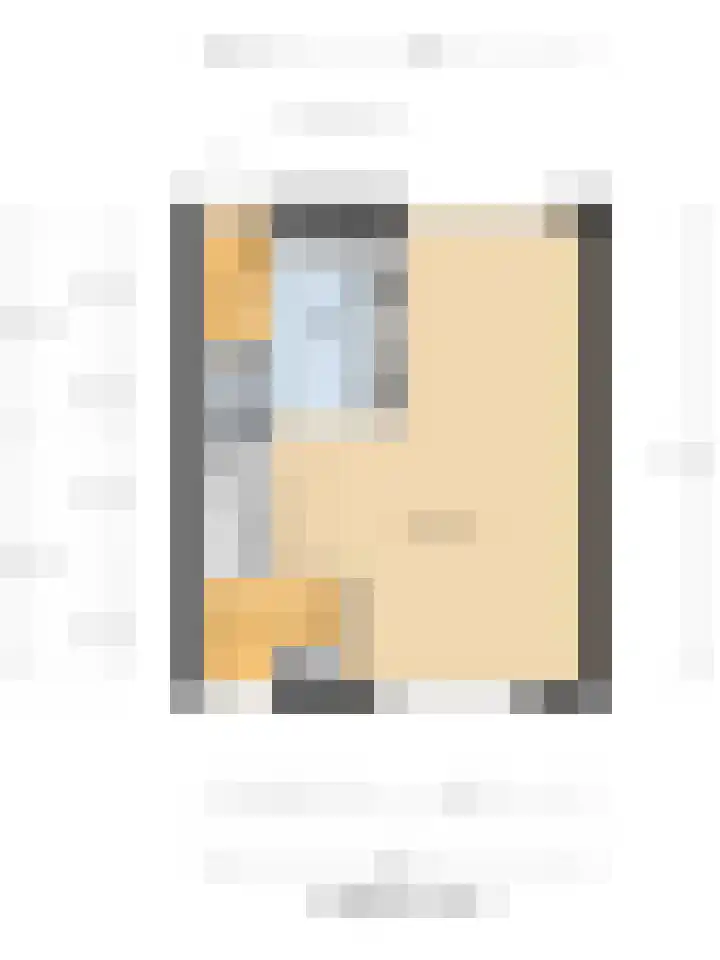 Vlierbes 30 Zeewolde thumbnail 36