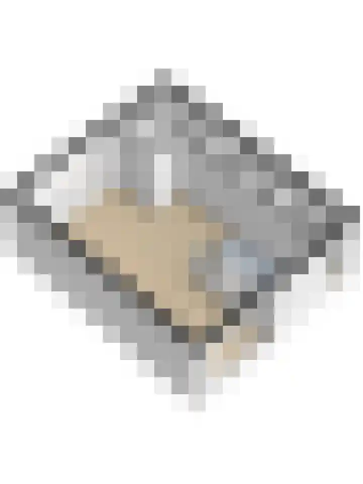 Vlierbes 30 Zeewolde thumbnail 37