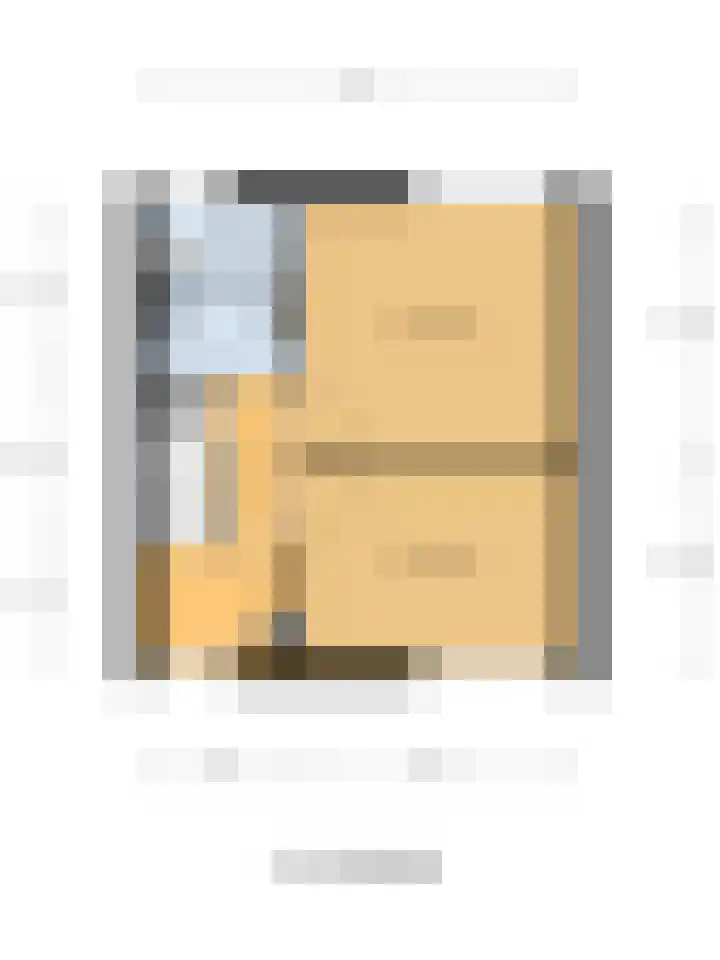 Vlierbes 30 Zeewolde thumbnail 38