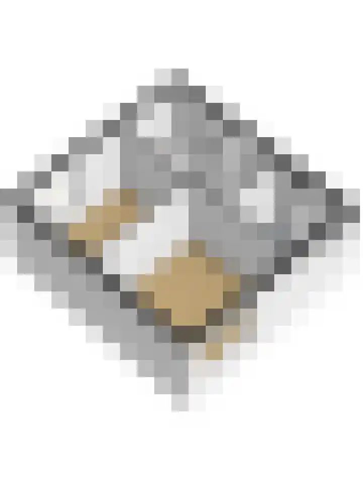 Vlierbes 30 Zeewolde thumbnail 39