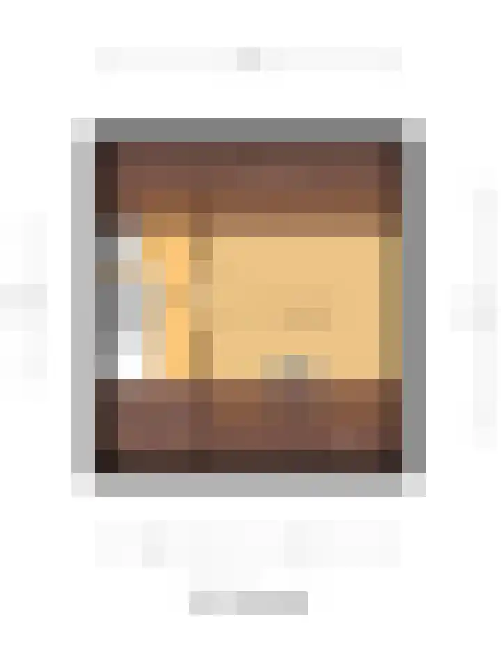 Vlierbes 30 Zeewolde thumbnail 40