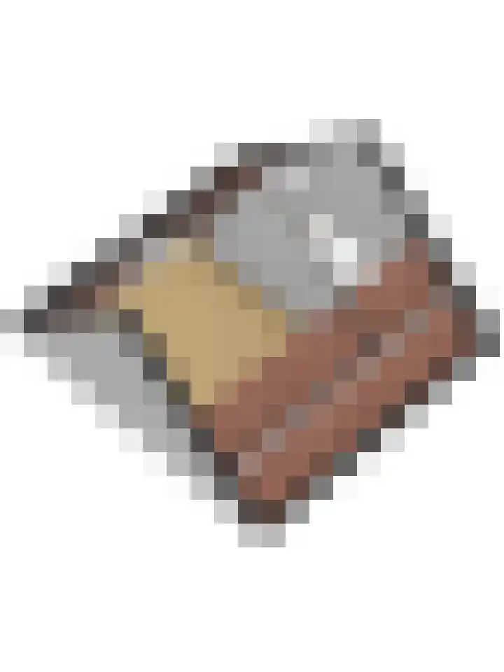 Vlierbes 30 Zeewolde thumbnail 41