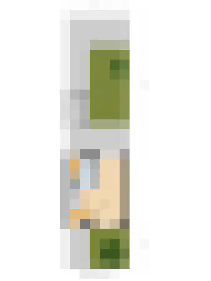 Vlierbes 30 Zeewolde thumbnail 42