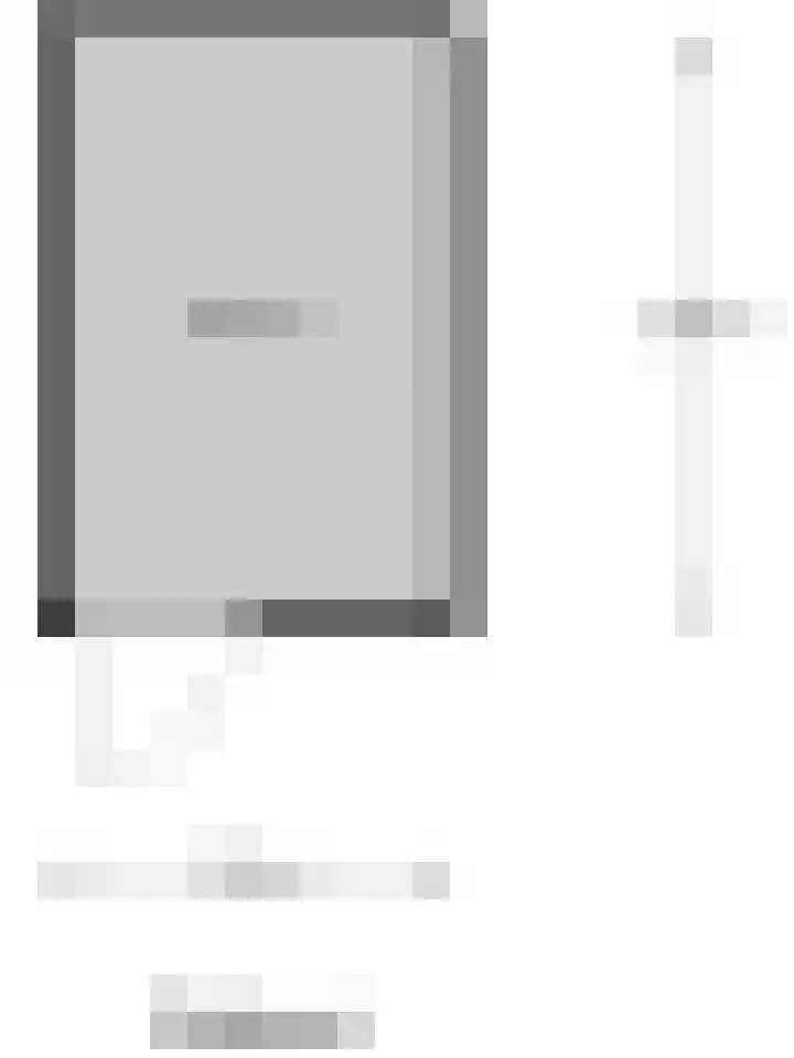 Vlierbes 30 Zeewolde thumbnail 44