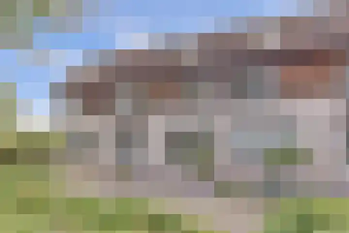Vlierbes 30 Zeewolde thumbnail 6
