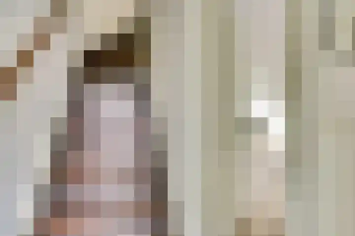 Vlierbes 30 Zeewolde thumbnail 7