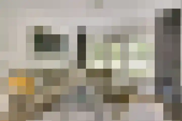 Vlierbes 30 Zeewolde thumbnail 8