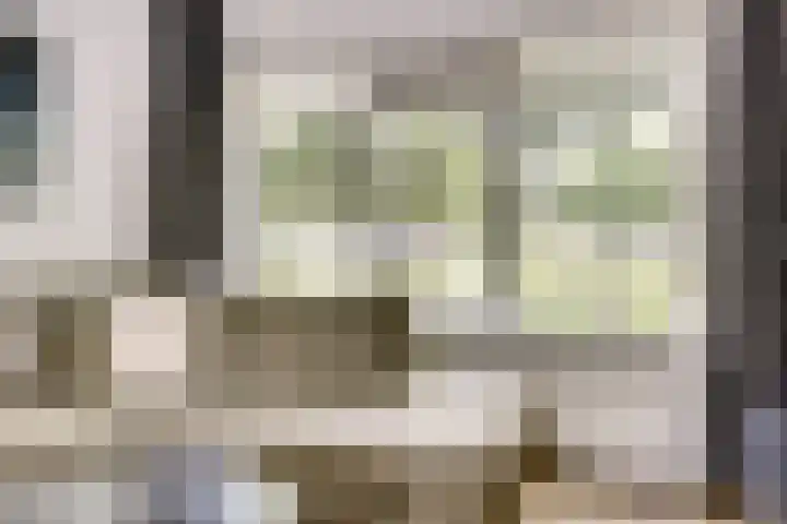 Vlierbes 30 Zeewolde thumbnail 9
