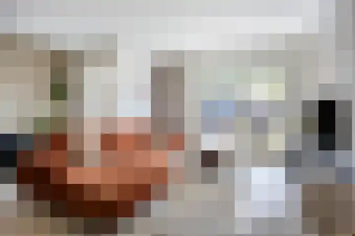 Vlierbes 39 Hengelo thumbnail 10