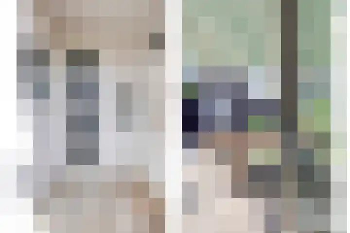 Vlierbes 39 Hengelo thumbnail 11