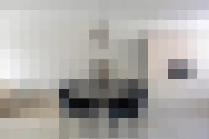 Vlierbes 39 Hengelo thumbnail 12