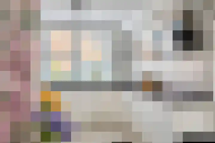 Vlierbes 39 Hengelo thumbnail 14