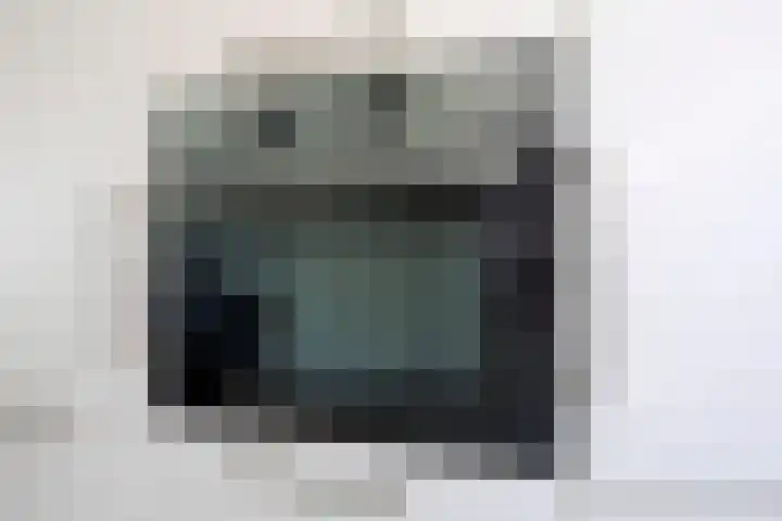 Vlierbes 39 Hengelo thumbnail 18
