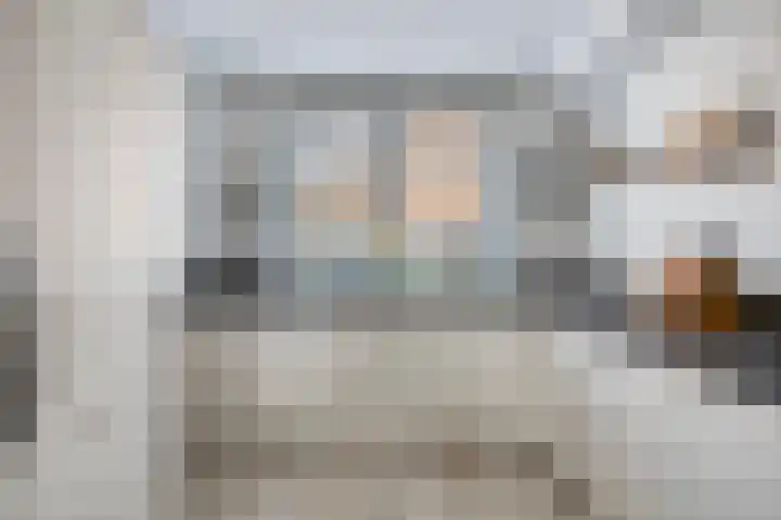 Vlierbes 39 Hengelo thumbnail 19