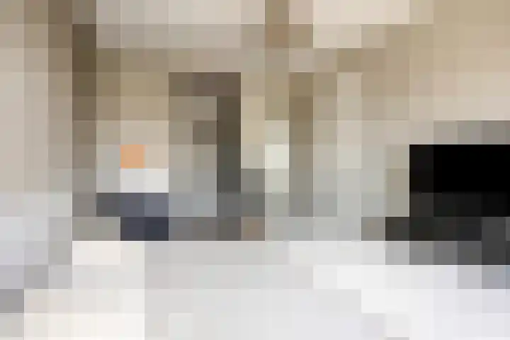 Vlierbes 39 Hengelo thumbnail 22