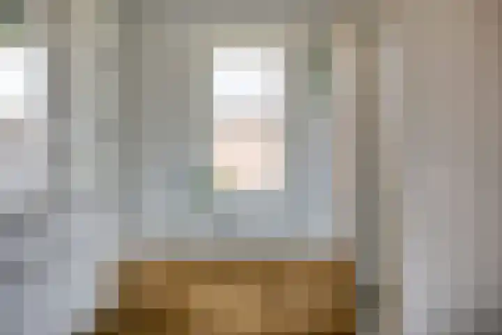 Vlierbes 39 Hengelo thumbnail 24