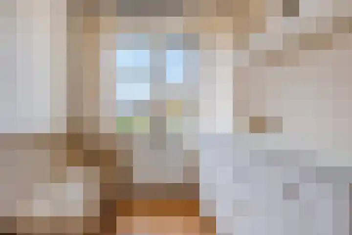 Vlierbes 39 Hengelo thumbnail 29