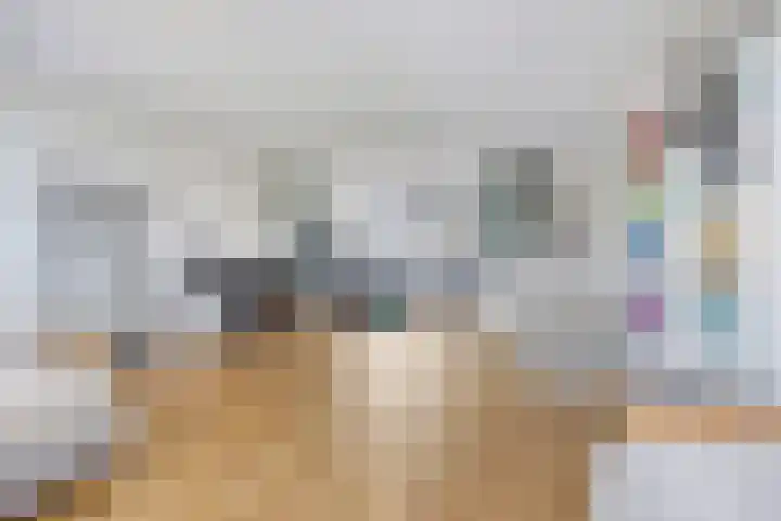 Vlierbes 39 Hengelo thumbnail 31