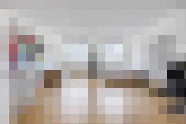 Vlierbes 39 Hengelo thumbnail 32