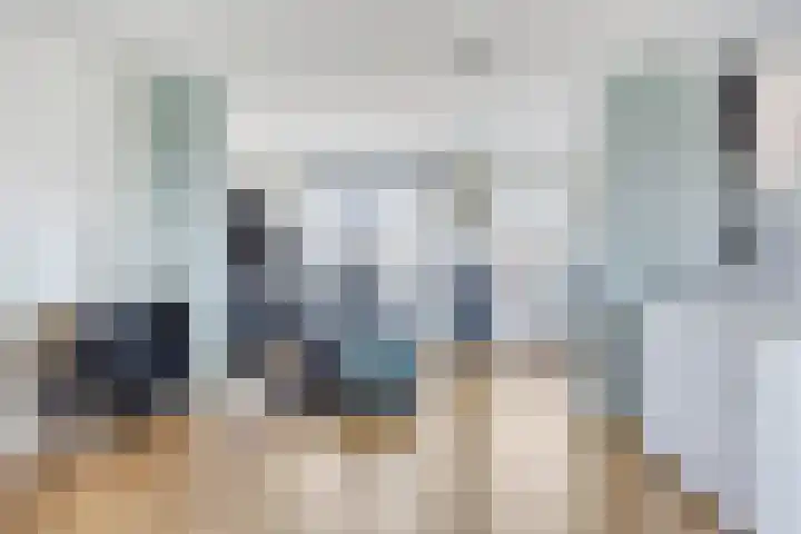 Vlierbes 39 Hengelo thumbnail 33