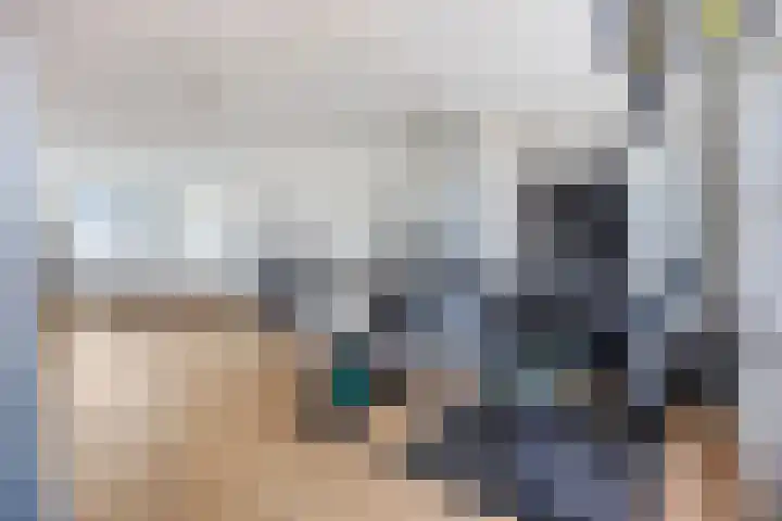 Vlierbes 39 Hengelo thumbnail 34
