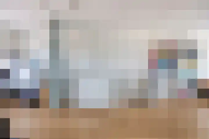 Vlierbes 39 Hengelo thumbnail 35