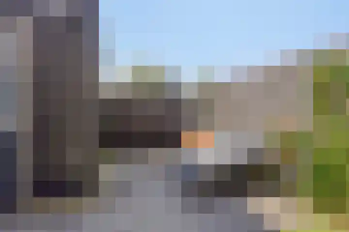 Vlierbes 39 Hengelo thumbnail 36