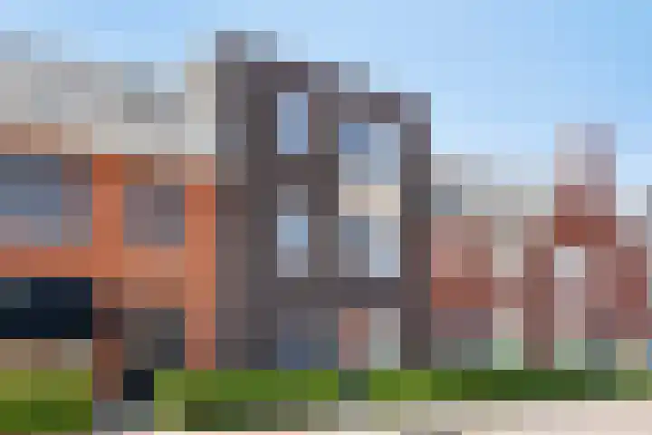 Vlierbes 39 Hengelo thumbnail 38