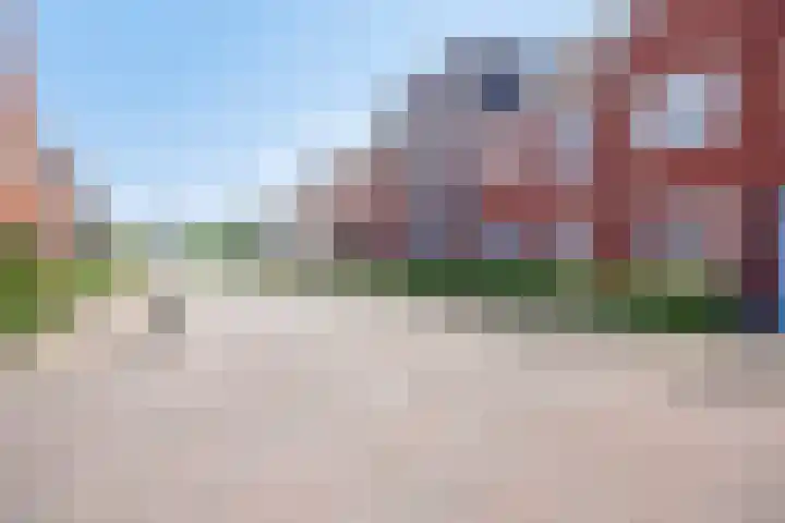 Vlierbes 39 Hengelo thumbnail 39
