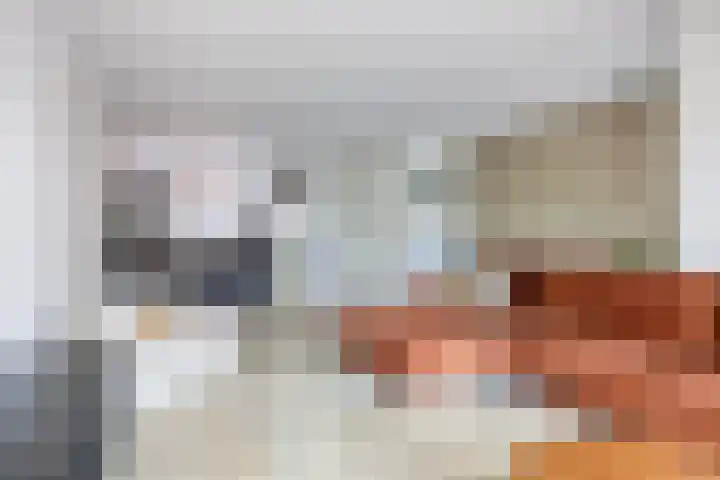 Vlierbes 39 Hengelo thumbnail 4