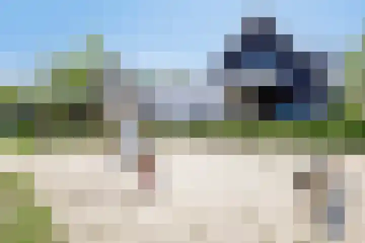 Vlierbes 39 Hengelo thumbnail 41