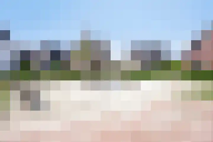 Vlierbes 39 Hengelo thumbnail 42