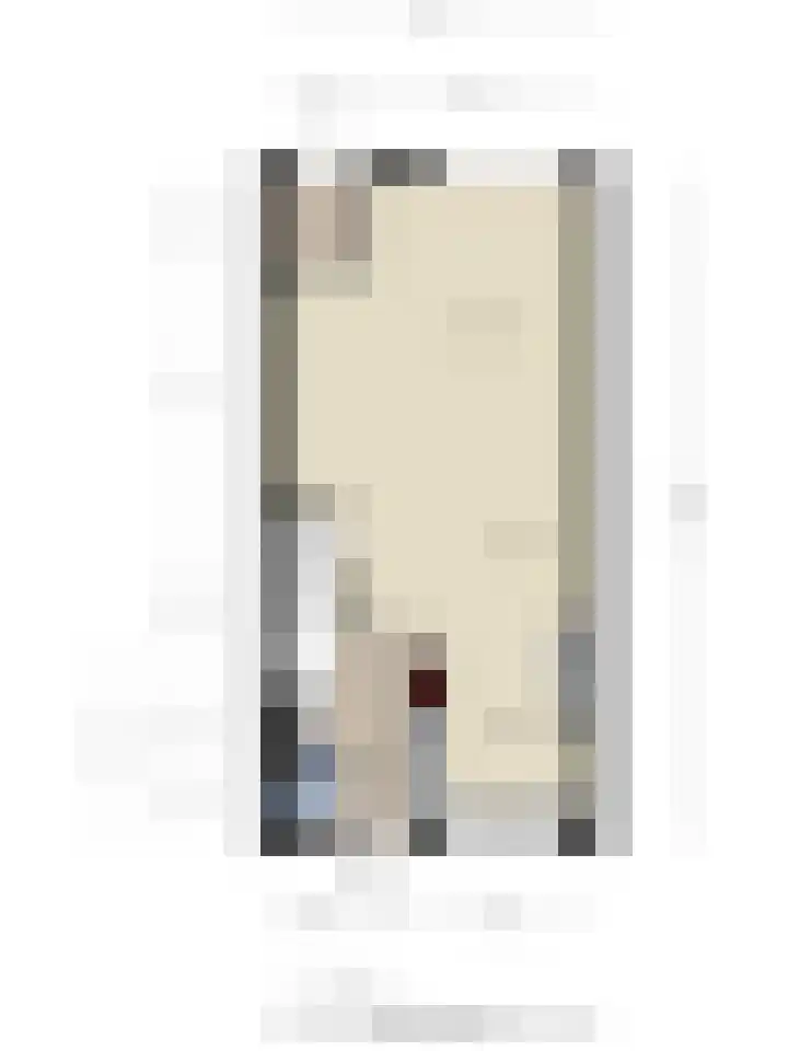 Vlierbes 39 Hengelo thumbnail 43