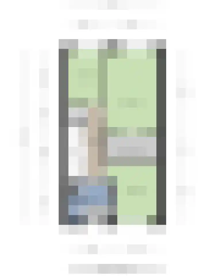 Vlierbes 39 Hengelo thumbnail 45