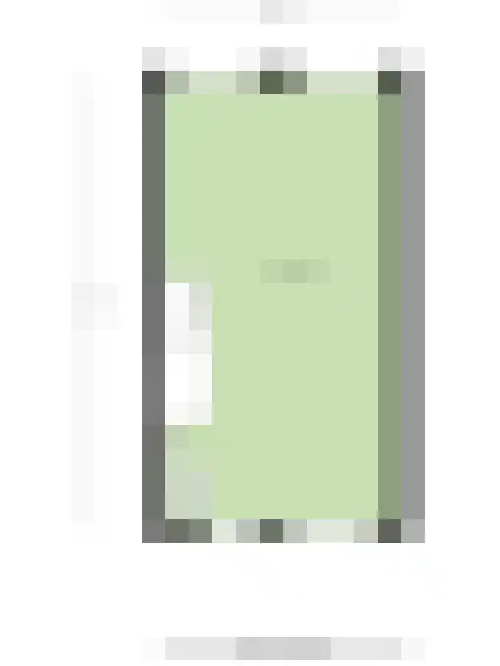 Vlierbes 39 Hengelo thumbnail 46