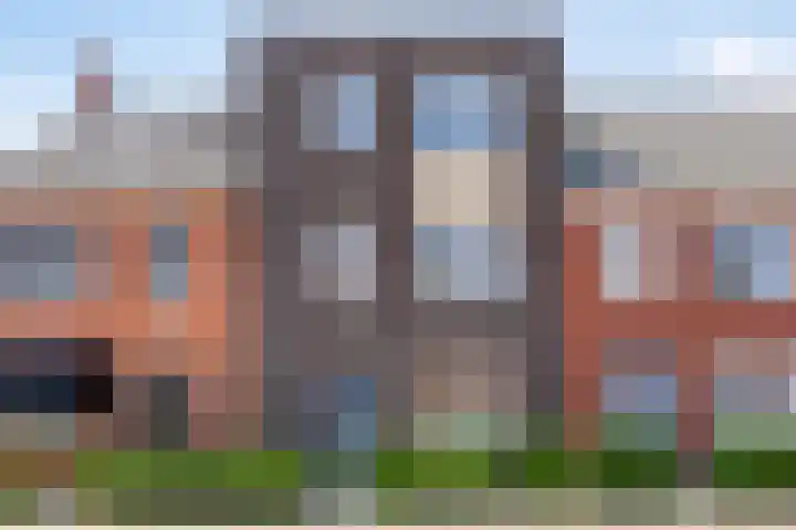 Vlierbes 39 Hengelo thumbnail 47