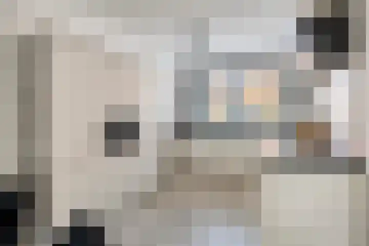 Vlierbes 39 Hengelo thumbnail 5