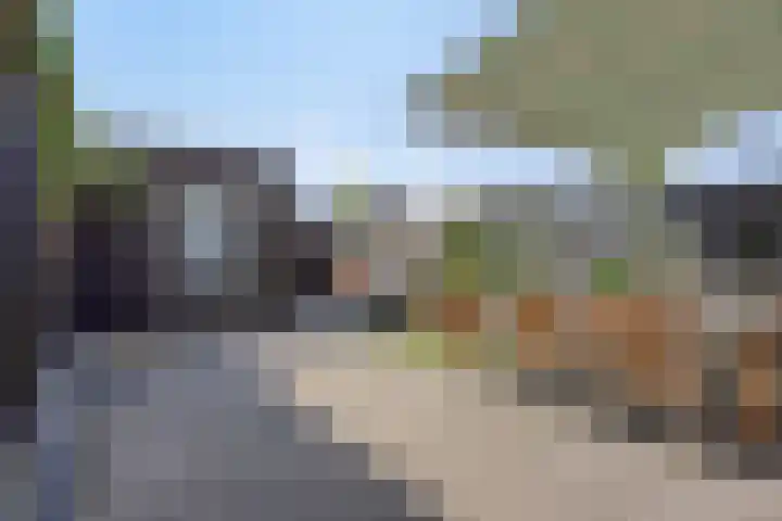 Vlierbes 39 Hengelo thumbnail 7
