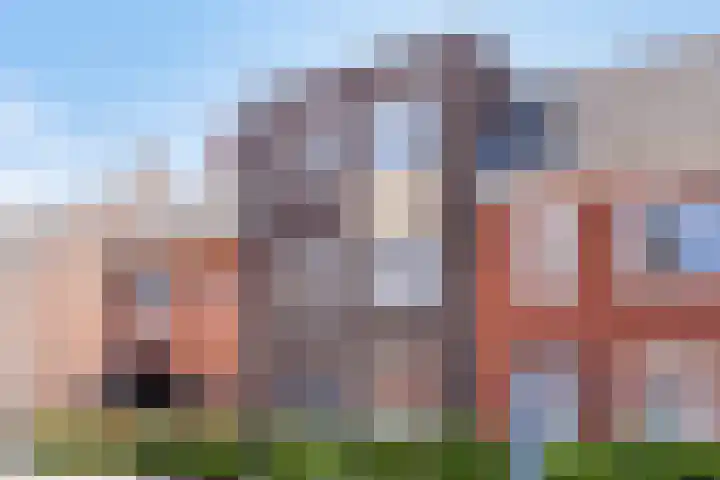 Vlierbes 39 Hengelo thumbnail 8