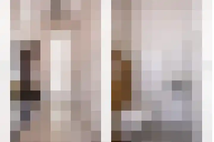 Vlierbes 39 Hengelo thumbnail 9