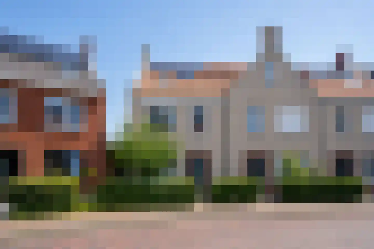 Vlierbes 48 Hengelo